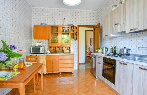 Villa Li Campi - Foto 26