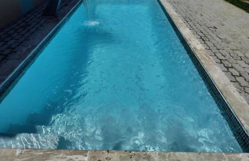 Casa do Sossego, 50m da Praia, Piscina, Carregue EV - Foto 4