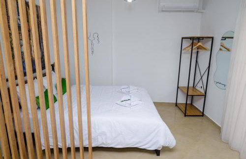 Emi's House - Foto 6