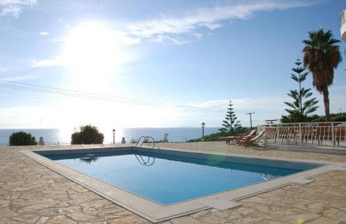 Villa Alex - Foto 66