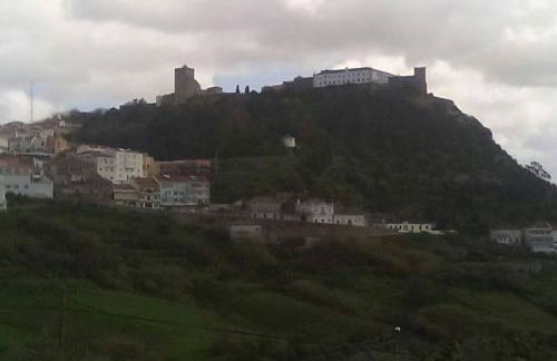 Páteo da Memória Casa do Pintor - Foto 25