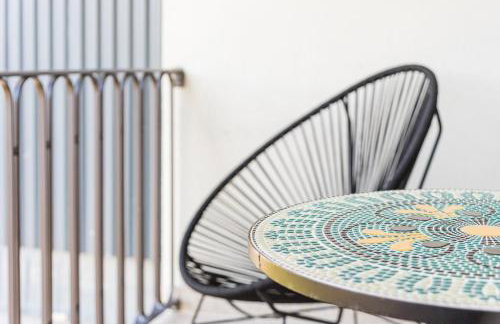 GuestReady - Loft 515 - Photo 31