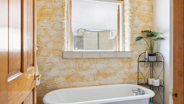 Adobe Vista - Cozy and Inviting Spectacular View - Foto 5, Zimmer