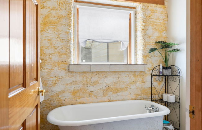 Adobe Vista - Cozy and Inviting Spectacular View - Foto 5