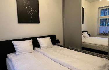 I'M Apartment SILVER II centrum free parking - Foto 5