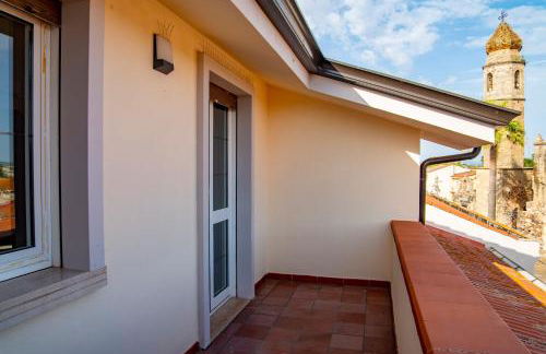 Casa Guglielmo with Private Pool - Foto 46