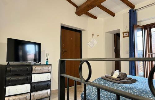 Casa Rosella sul Lago - Foto 29