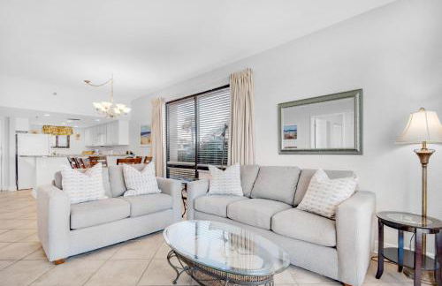 Sundestin 101 - Foto 22