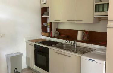 Open Space nel Parco con parcheggio gratuito - Foto 11