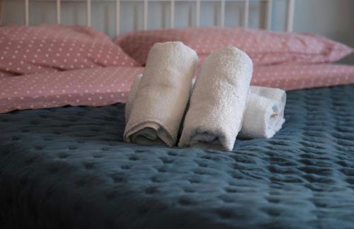 La Maison de Mathilde - Foto 21