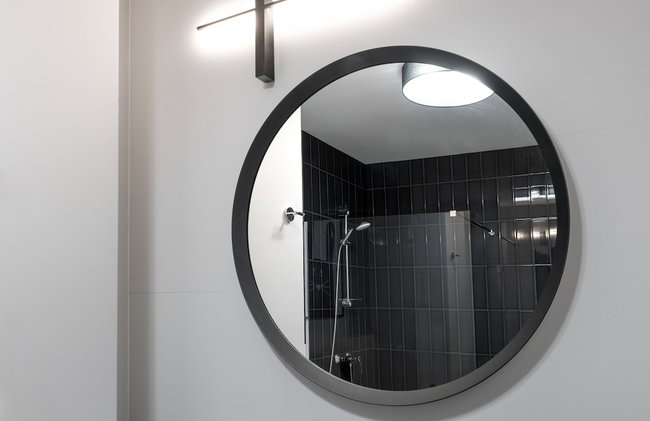 apartamenty-wroc Kurkowa 32 - Foto 83