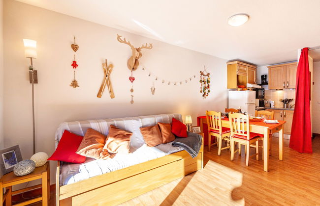 Les terrasses des bottières - Foto 9