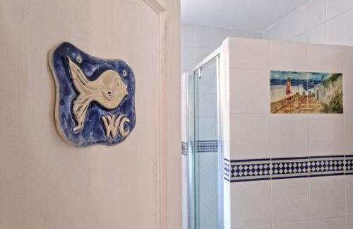Apartamento Roseta en Calahorra - Foto 10