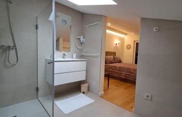 Casa da Tapada - Foto 8