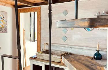 La Terrazza di Trecento - Foto 12