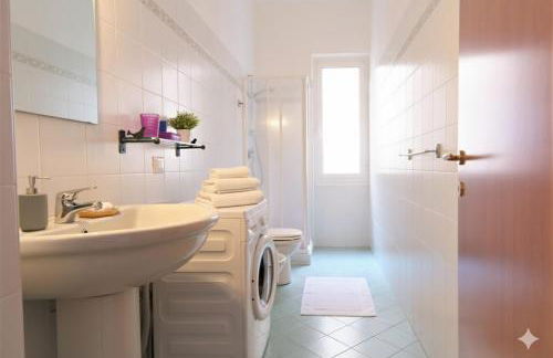 Gli appartamenti di Simona - Foto 4