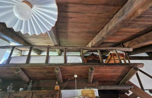 ComBaita alle porte del cielo - Foto 11