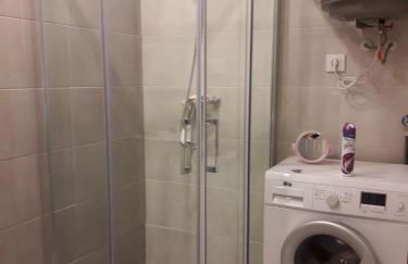 Apartamento Casa Linda con vistas espectaculares AV-40 - Foto 45