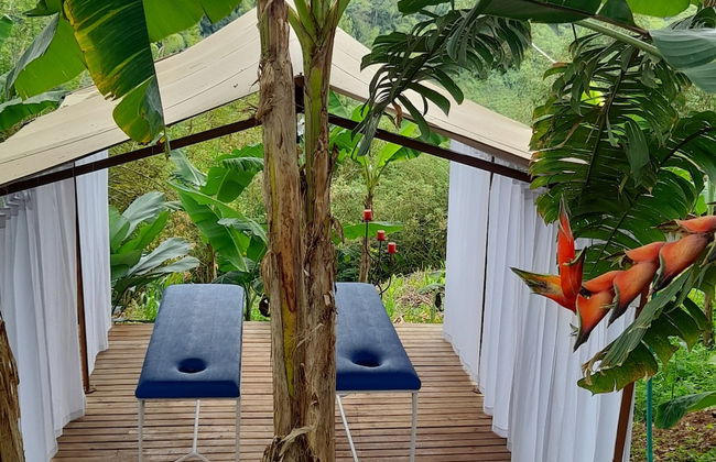 encanto Toscano - Photo 16