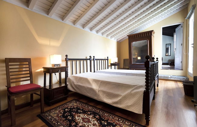 Casa Villa Garden - Foto 4