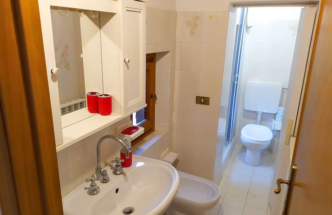 Da Tilli alla Fornace - Foto 54