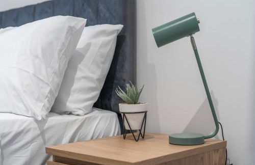 Chalky stays - Foto 14