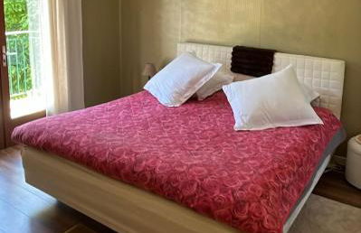 Chez Alexandrine Havre de paix romantique & bucolique Sous les étoiles exactement et proche des châteaux de la Loire et du Parc de Beauval - Foto 22