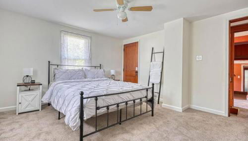 The Farm House - Foto 2