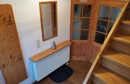 Grand Reverend Deichstern - Foto 12