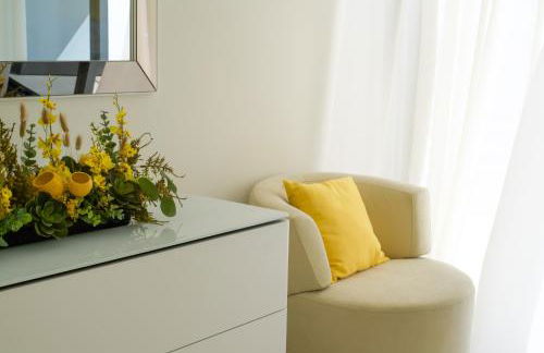 Luxury Villa Aleana - Foto 61