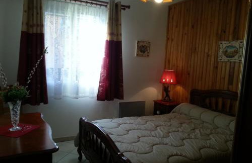 Chalet 126 m² PRALOUP - Foto 38