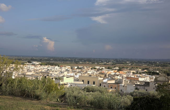 Villa Nice Dream With Pool And Terrace - Foto 40