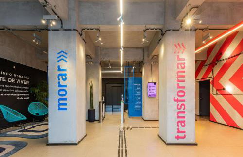 Moinho Moradia - Foto 18