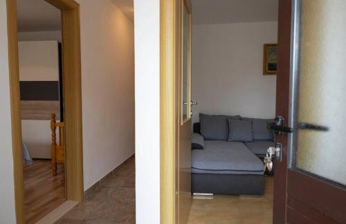 Apartment Pojatica Sumartin - Photo 18