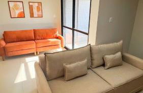 Luxuoso apê recém reformado na Farolândia - Foto 26