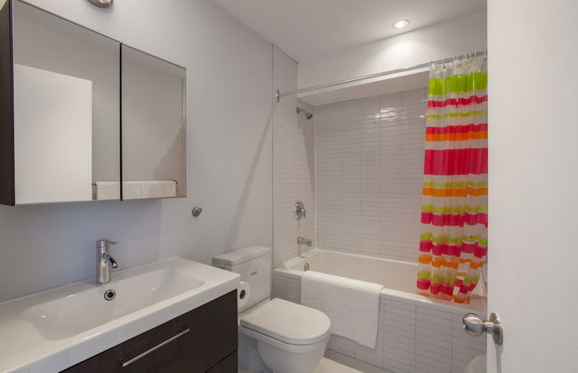 LMVR - The Bull - Foto 56