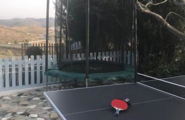 Casa Rural La ilusion - Foto 31