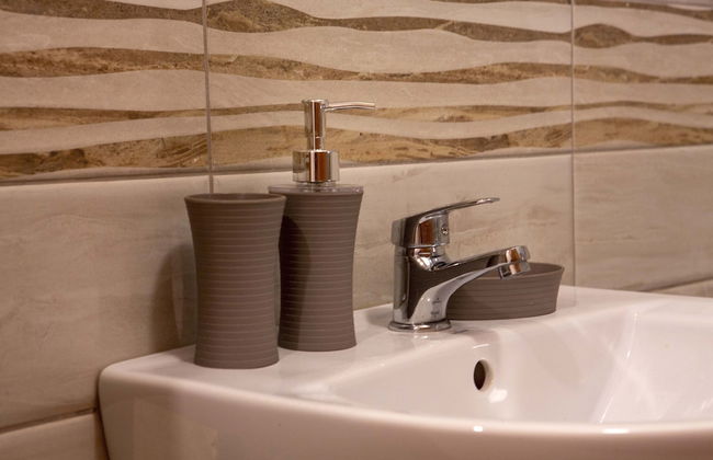 Casa Del Durmitor - Foto 73