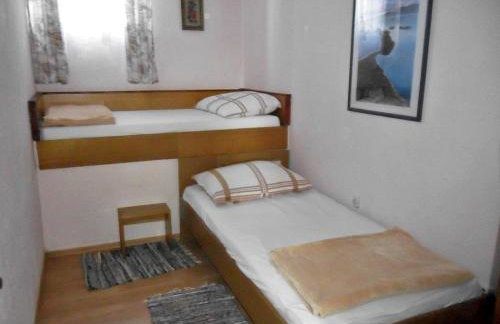 Apartments Villa Marija - Foto 25