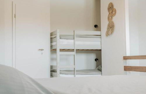 Ferienwohnung - LIVING Six - Foto 13