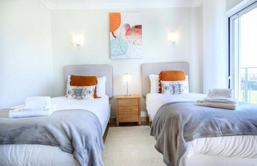 Casa da Boa Vida at Boa Vista Golf Resort Bayview - Foto 9