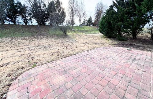 Amazing 4 BDRM home w garage in Charlotte - Foto 32