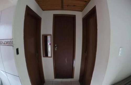 Casa no Arraial do Sana - Photo 38