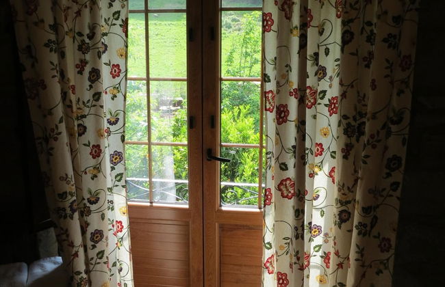 Agroturismo La Casona de Belmonte - Foto 12