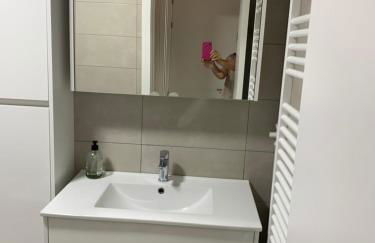 Acogedor apartamento en Baiona - Foto 9