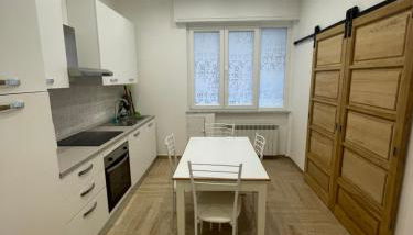 LA CASETTA AL MARE - Foto 5