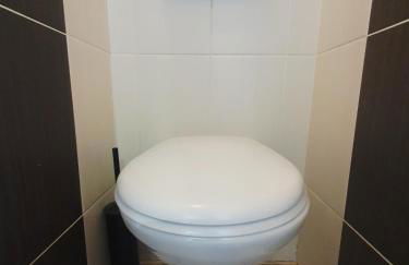 Appartement entier - Centre ville - Batiment historique - Foto 46