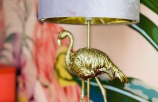 California Dreaming , California Scratby - Foto 73