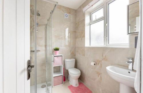 The Peacock Palace- Luxury - Foto 20