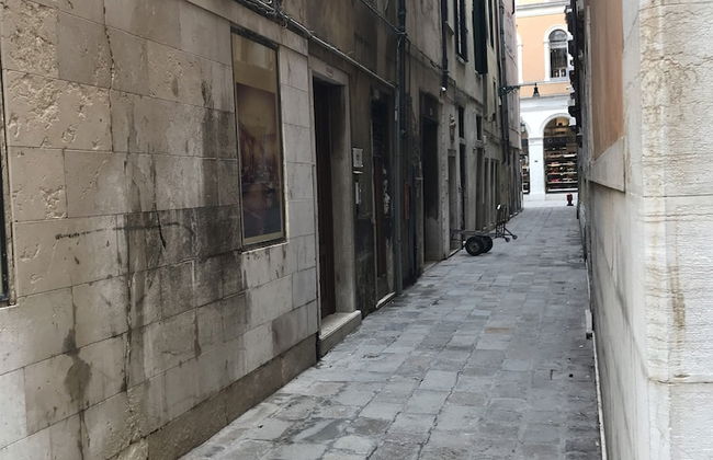 Guesthouse Cà dell'Angelo - Photo 36